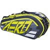 Torba Za Tenis Babolat Pure Aero 6 RK