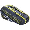 Torba Za Tenis Babolat Pure Aero 6 RK