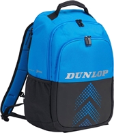 Torba Ruksak Dunlop FX Performance Backpack 2023