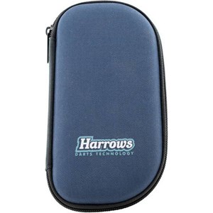 Harrows žica Za Tenis Royal