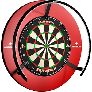 Rasvjeta Za Pikado Metu Torus 270