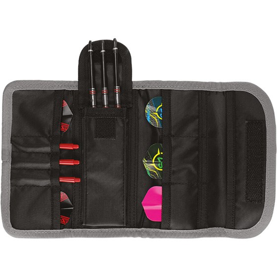 Pikado Torbica Tri Fold Plus