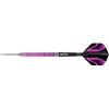 Strelice Za Pikado Tyrian Purple 90% Tungsten
