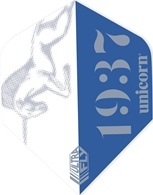 Pikado Pera Ultrafly 100 Icon Plava No6