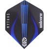 Pikado Pera Ultrafly 100 Mythos Minotaur Plava No6