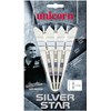 Strelice Za Pikado Silverstar Gary Anderson 80% Tungsten