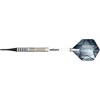 Strelice Za Pikado Silverstar Gary Anderson 80% Tungsten