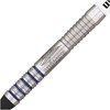 Strelice Za Pikado Silverstar Gary Anderson 80% Tungsten