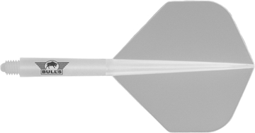 Pikado Pera Union Bijela No2