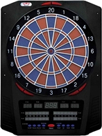 Elektronska Pikado Meta Universum Pro Plava