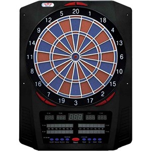 Elektronska Pikado Meta Universum Pro Plava