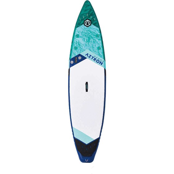 Sup Daska Aztron Urono 11'6" Testni Model