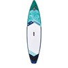 Sup Daska Aztron Urono 11'6" Testni Model