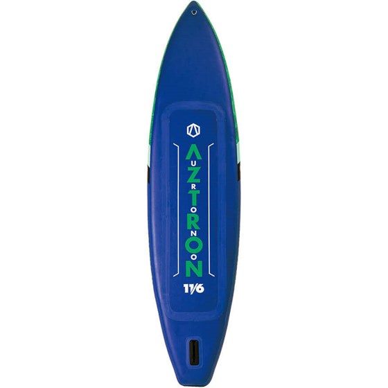 Sup Daska Aztron Urono 11'6" Testni Model