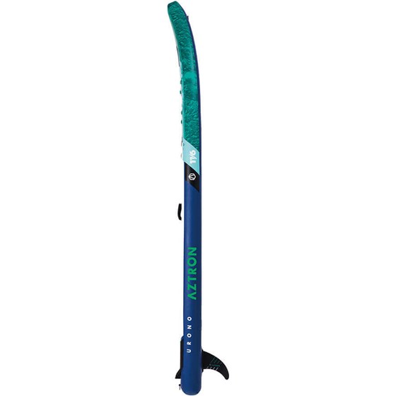 Sup Daska Aztron Urono 11'6" Testni Model
