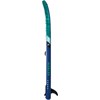 Sup Daska Aztron Urono 11'6" Testni Model