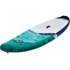 Sup Daska Aztron Urono 11'6" Testni Model
