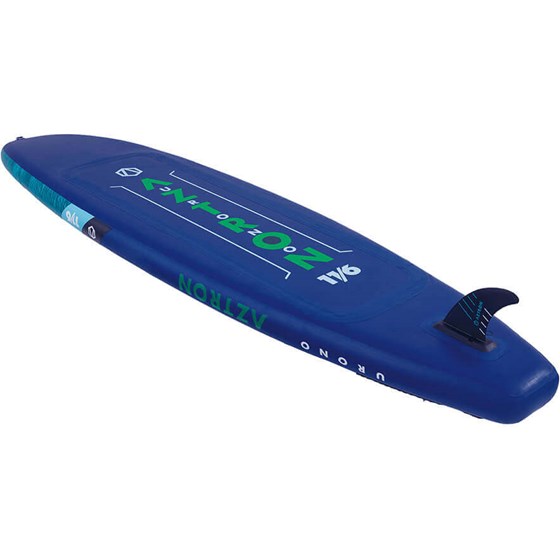 Sup Daska Aztron Urono 11'6" Testni Model