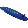 Sup Daska Aztron Urono 11'6" Testni Model