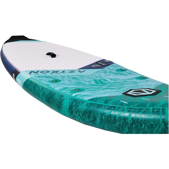 Sup Daska Aztron Urono 11'6" Testni Model