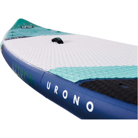 Sup Daska Aztron Urono 11'6" Testni Model