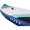 Sup Daska Aztron Urono 11'6" Testni Model