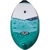 Sup Daska Aztron Urono 11'6" Testni Model