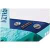 Sup Daska Aztron Urono 11'6" Testni Model