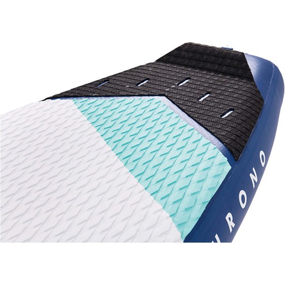 Sup Daska Aztron Urono 11'6" Testni Model