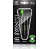 Strelice Za Pikado Strelice Za Pikado Vapor8 Crna 80% Tungsten Zelena