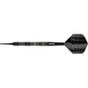 Strelice Za Pikado MvG Vantage 90% Tungsten