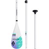 Veslo Za Sup Aquatone All Style 2.0