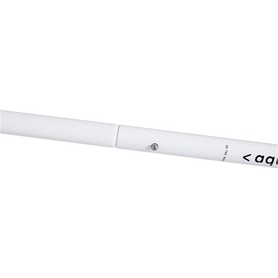 Veslo Za Sup Aquatone All Style 2.0