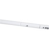 Veslo Za Sup Aquatone All Style 2.0