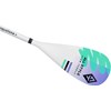 Veslo Za Sup Aquatone All Style 2.0