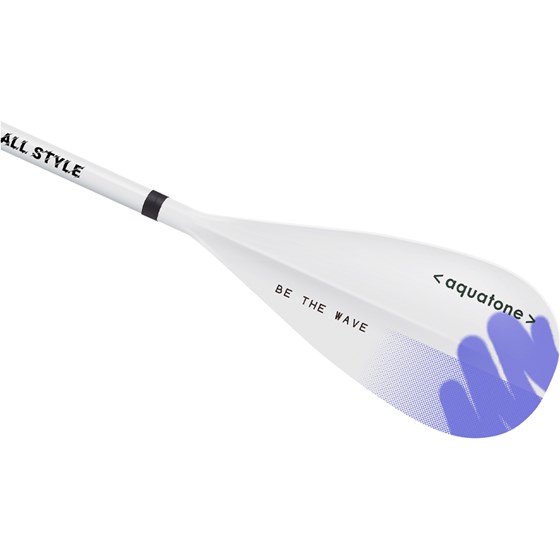 Veslo Za Sup Aquatone All Style 2.0