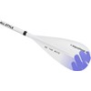 Veslo Za Sup Aquatone All Style 2.0