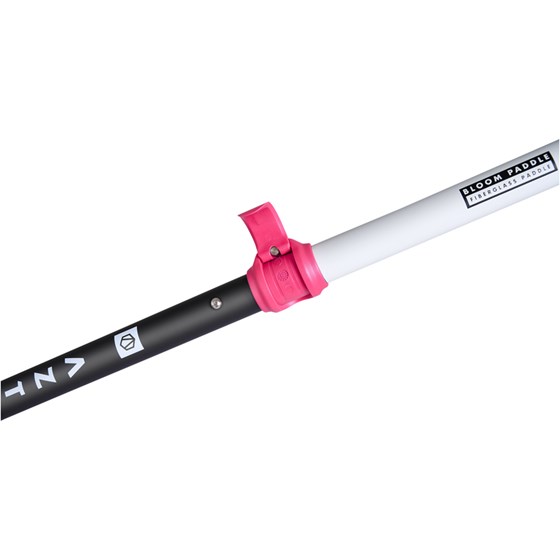 Veslo Za Sup Bloom Aztron 3 SEC