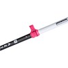 Veslo Za Sup Bloom Aztron 3 SEC
