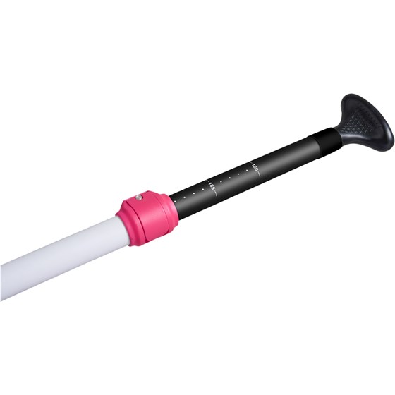 Veslo Za Sup Bloom Aztron 3 SEC