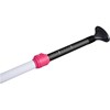 Veslo Za Sup Bloom Aztron 3 SEC