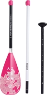 Veslo Za Sup Bloom Aztron 3 SEC