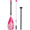 Veslo Za Sup Bloom Aztron 3 SEC