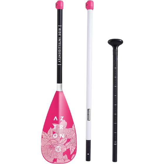 Veslo Za Sup Bloom Aztron 3 SEC