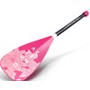 Veslo Za Sup Bloom Aztron 3 SEC