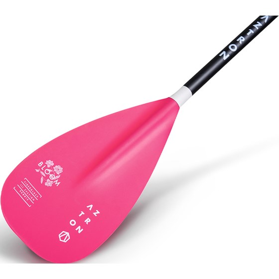 Veslo Za Sup Bloom Aztron 3 SEC
