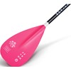 Veslo Za Sup Bloom Aztron 3 SEC