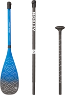 Veslo Za Sup Aztron Power Carbon 70