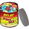 Vibrastop Pro's Pro Vibra Mix