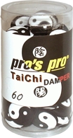 Vibrastop Pro's Pro Tai Chi 